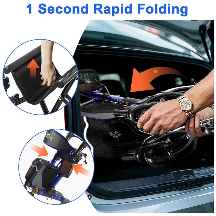 Andador-para-Idosos-com-Assento-Resistente-ate-159-kg-Imagem-5