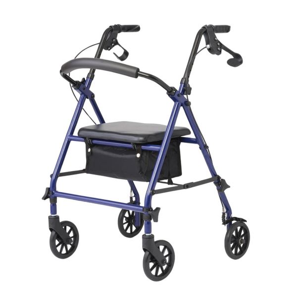 Andador-Rollator-Medline-com-Assento-Estrutura-de-Aco-e-Imagem-0