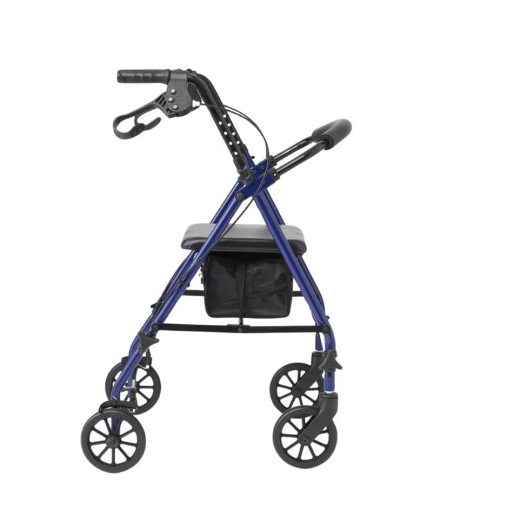 Andador-Rollator-Medline-com-Assento-Estrutura-de-Aco-e-Imagem-1