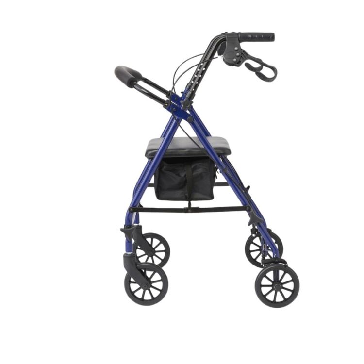 Andador-Rollator-Medline-com-Assento-Estrutura-de-Aco-e-Imagem-2