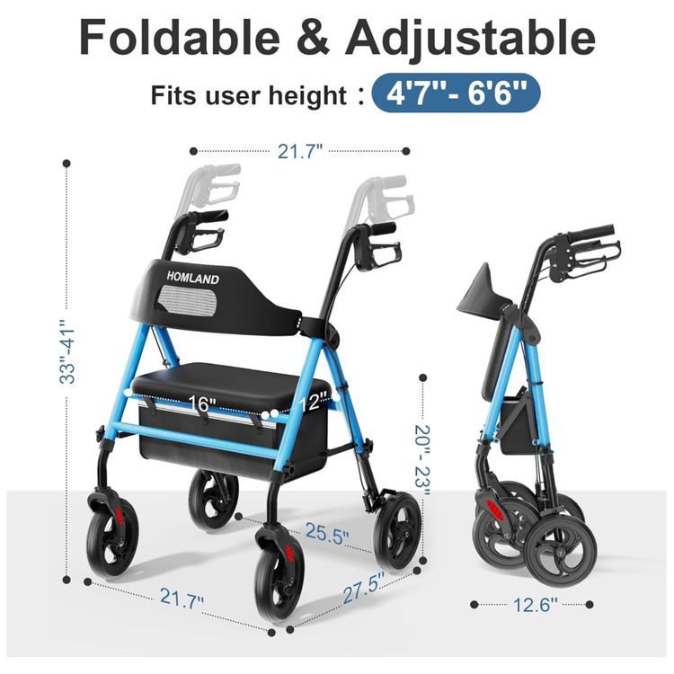 Cadeira-de-Rodas-Dobravel-com-Assento-para-Idosos-8-Imagem-5
