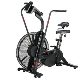 AssaultBike-Pro-X--A-Maquina-de-Cardio-Definitiva-para-um-Imagem-0