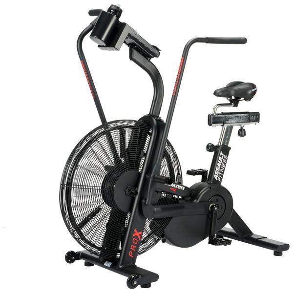 AssaultBike-Pro-X--A-Maquina-de-Cardio-Definitiva-para-um-Imagem-0