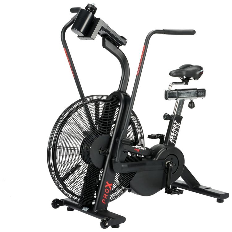 AssaultBike-Pro-X--A-Maquina-de-Cardio-Definitiva-para-um-Imagem-0