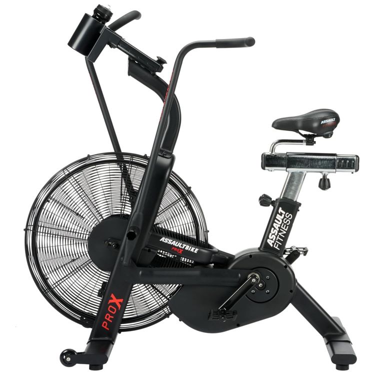 AssaultBike-Pro-X--A-Maquina-de-Cardio-Definitiva-para-um-Imagem-1