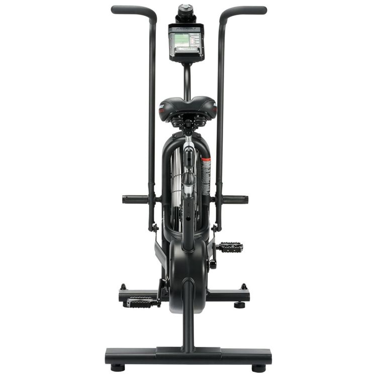AssaultBike-Pro-X--A-Maquina-de-Cardio-Definitiva-para-um-Imagem-2
