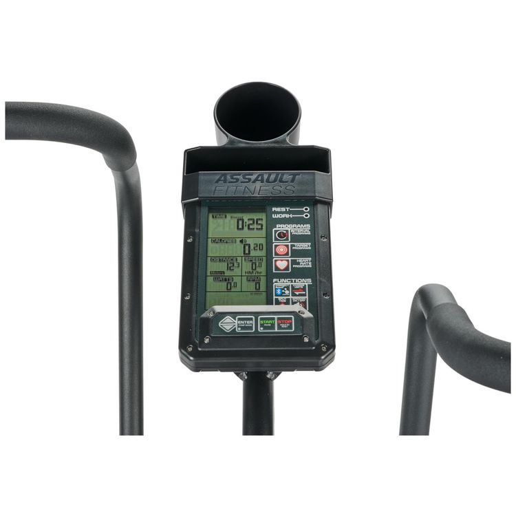 AssaultBike-Pro-X--A-Maquina-de-Cardio-Definitiva-para-um-Imagem-3
