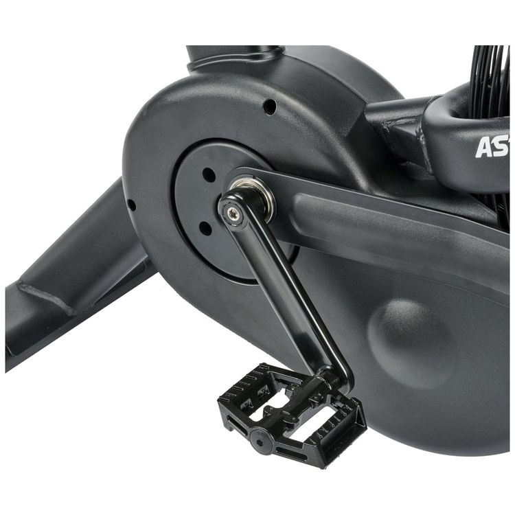 AssaultBike-Pro-X--A-Maquina-de-Cardio-Definitiva-para-um-Imagem-4