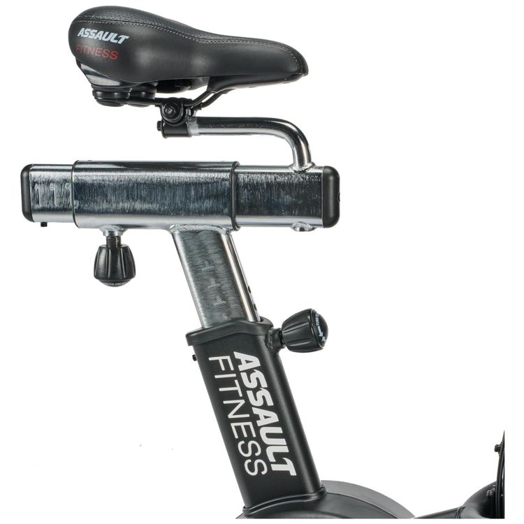AssaultBike-Pro-X--A-Maquina-de-Cardio-Definitiva-para-um-Imagem-5