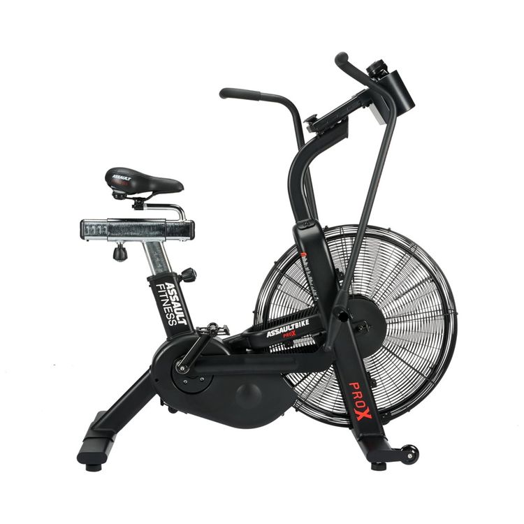 AssaultBike-Pro-X--A-Maquina-de-Cardio-Definitiva-para-um-Imagem-6
