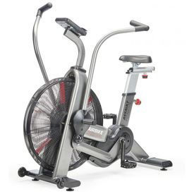 Assault-AirBike-Elite--Sinta-a-Experiencia-de-uma-Academia-Imagem-0