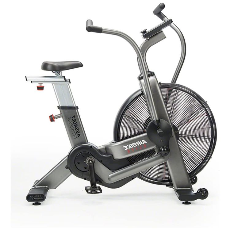 Assault-AirBike-Elite--Sinta-a-Experiencia-de-uma-Academia-Imagem-3