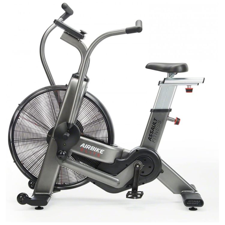 Assault-AirBike-Elite--Sinta-a-Experiencia-de-uma-Academia-Imagem-4
