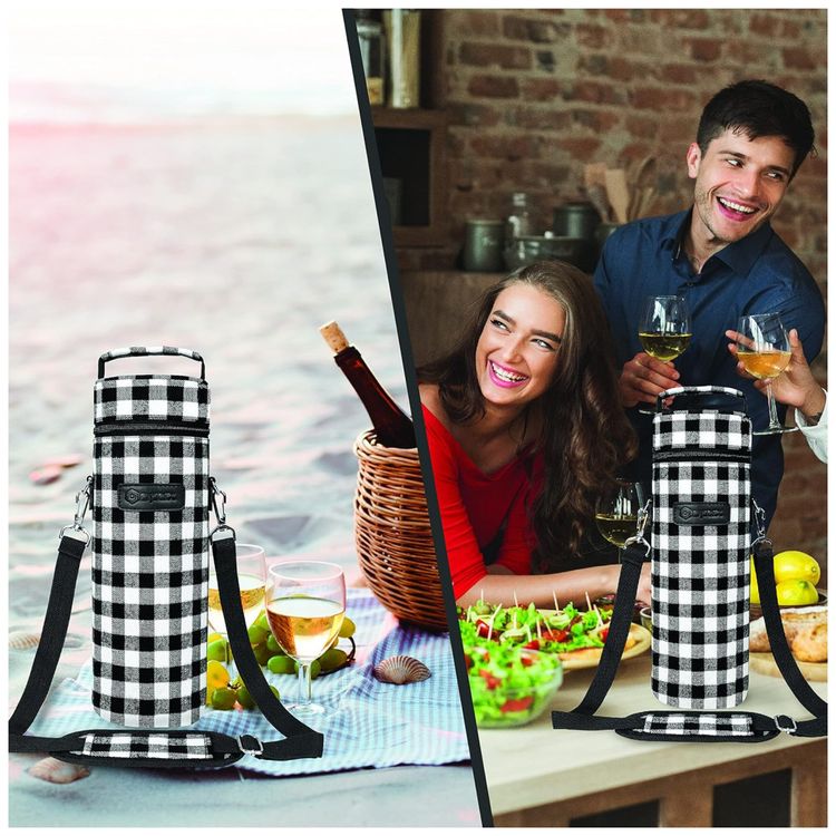 Sacola-de-transportadora-de-garrafa-unica-de-saco-de-vinhos-Imagem-5