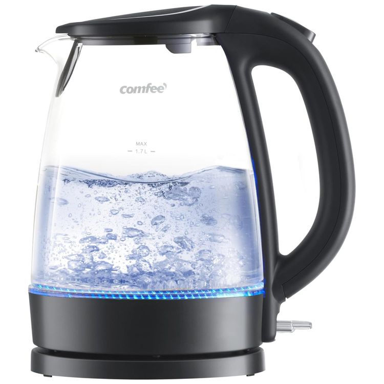 Chaleira-eletrica.-1.7L-Caldeira-de-agua-quente.-1500W-Imagem-0