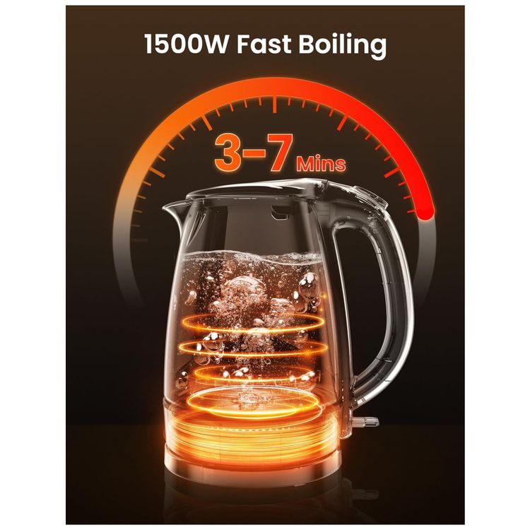 Chaleira-eletrica.-1.7L-Caldeira-de-agua-quente.-1500W-Imagem-1