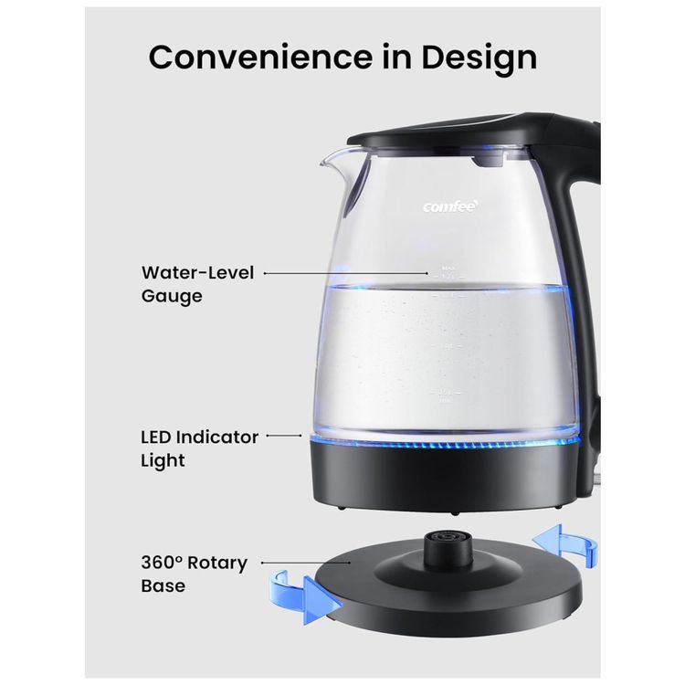 Chaleira-eletrica.-1.7L-Caldeira-de-agua-quente.-1500W-Imagem-2