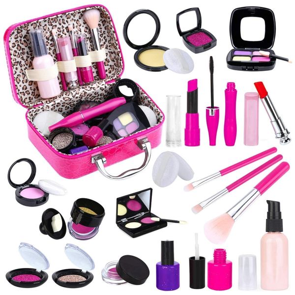 Tepsmigo-kit-de-maquiagem-para-meninas.-As-criancas-fingem-Imagem-0