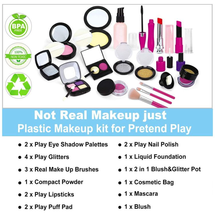 Tepsmigo-kit-de-maquiagem-para-meninas.-As-criancas-fingem-Imagem-3