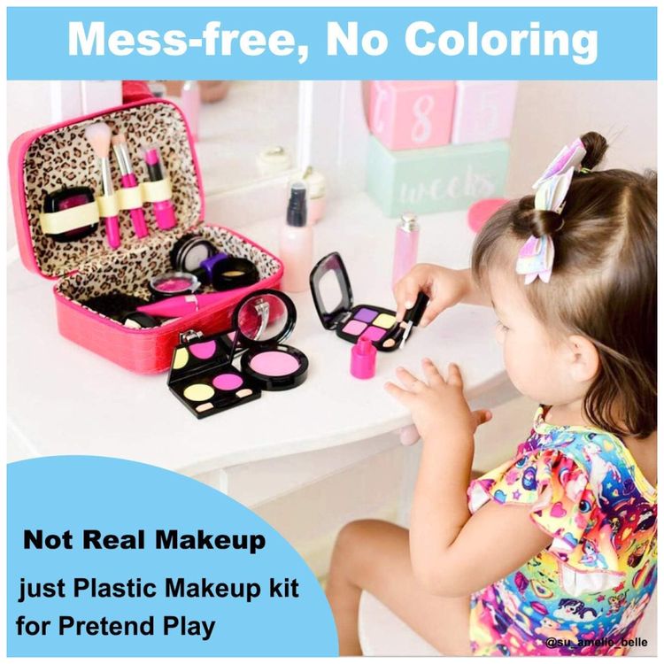 Tepsmigo-kit-de-maquiagem-para-meninas.-As-criancas-fingem-Imagem-5
