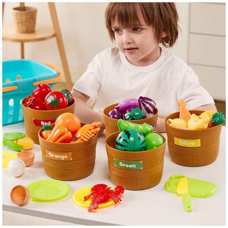Jogos-Educativos-Joyin-Para-Criancas--Brinquedos-Culinarios-Imagem-6