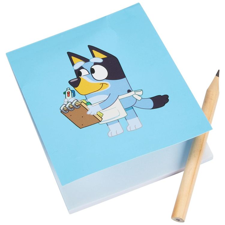 Jogo-De-Cha-Bluey-Em-Madeira-–-18-Pecas-Com-Bandeja-Bule-Imagem-6