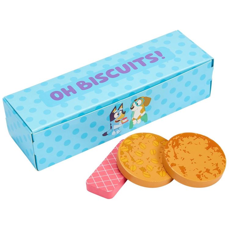 Jogo-De-Cha-Bluey-Em-Madeira-–-18-Pecas-Com-Bandeja-Bule-Imagem-7