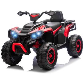 ATV-Eletrico-JoyRydz-24V-Para-Criancas-3--–-2-Lugares-96-Imagem-0