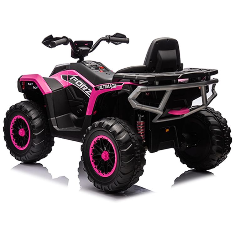 ATV-Eletrico-JoyRydz-24V-Para-Criancas-3--–-2-Lugares-96-Imagem-8