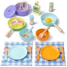 Brinquedo-De-Cozinha-De-Madeira-Para-Criancas-3--–-Imagem-0