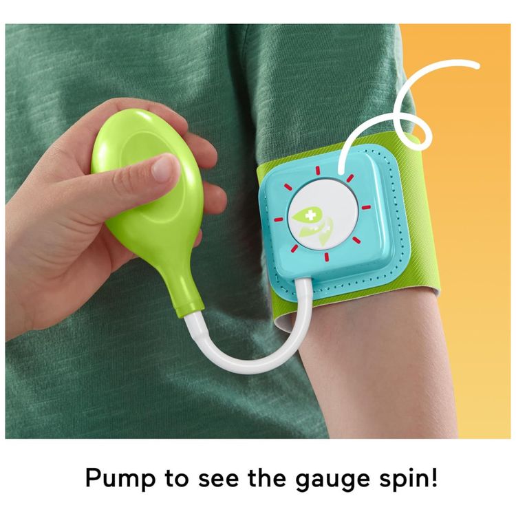 Kit-Medico-Brinquedo-Fisher-Price-7-Pecas-para-Fantasia-e-Imagem-4