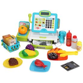 Caixa-Registradora-FS-com-Scanner-Calculadora-e-Microfone-Imagem-0