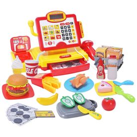 Caixa-Registradora-FS-com-Leitor-de-Codigo-Calculadora-e-Imagem-0