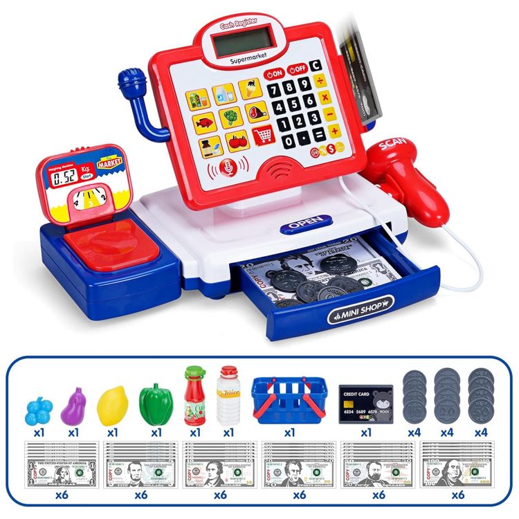 Caixa-Registradora-FS-com-Scanner-Dinheiro-de-Brinquedo-Imagem-7