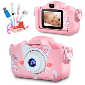 Camera-Selfie-Infantil-Goopow-Presente-de-Imagem-0