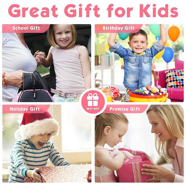 Camera-Selfie-Infantil-Goopow-Presente-de-Imagem-6