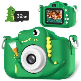 Camera-infantil-dinossauro-para-meninos-de-3-a-12-anos-Imagem-0