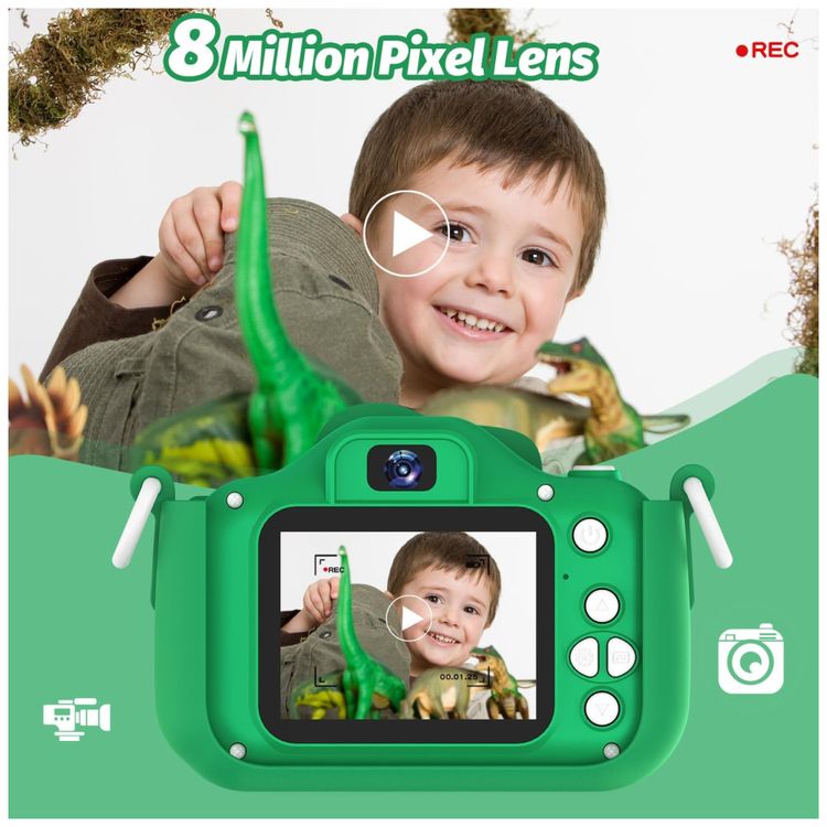 Camera-infantil-dinossauro-para-meninos-de-3-a-12-anos-Imagem-2