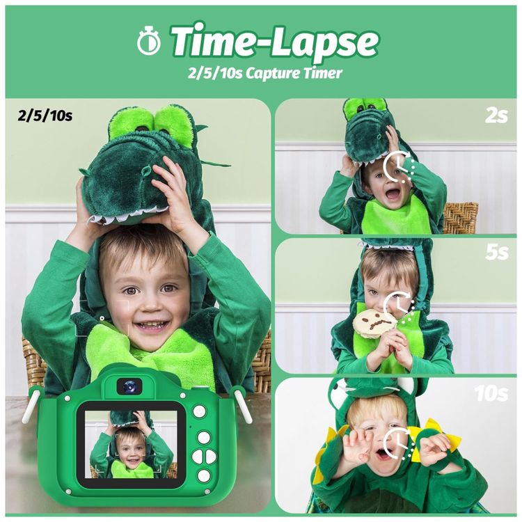 Camera-infantil-dinossauro-para-meninos-de-3-a-12-anos-Imagem-3