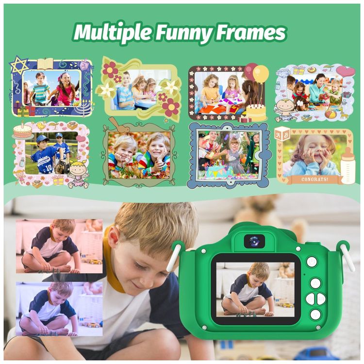 Camera-infantil-dinossauro-para-meninos-de-3-a-12-anos-Imagem-4