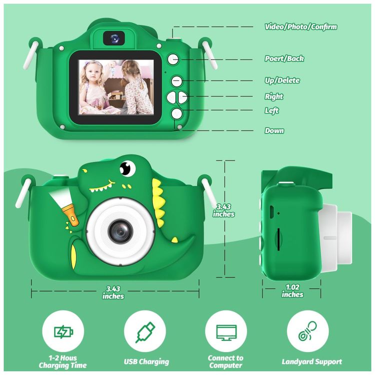 Camera-infantil-dinossauro-para-meninos-de-3-a-12-anos-Imagem-5
