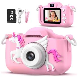 Camera-Infantil-Para-Meninas-3-12-Anos-Selfie-Presente-De-Imagem-0