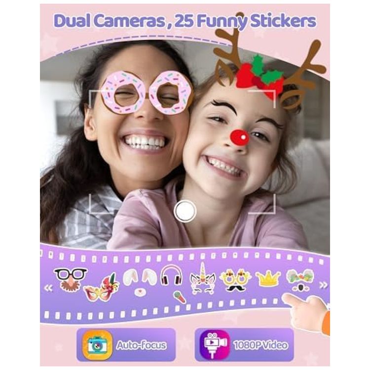 Celular-Brinquedo-KOKODI-Unicorn-com-tela-sensivel-ao-Imagem-3