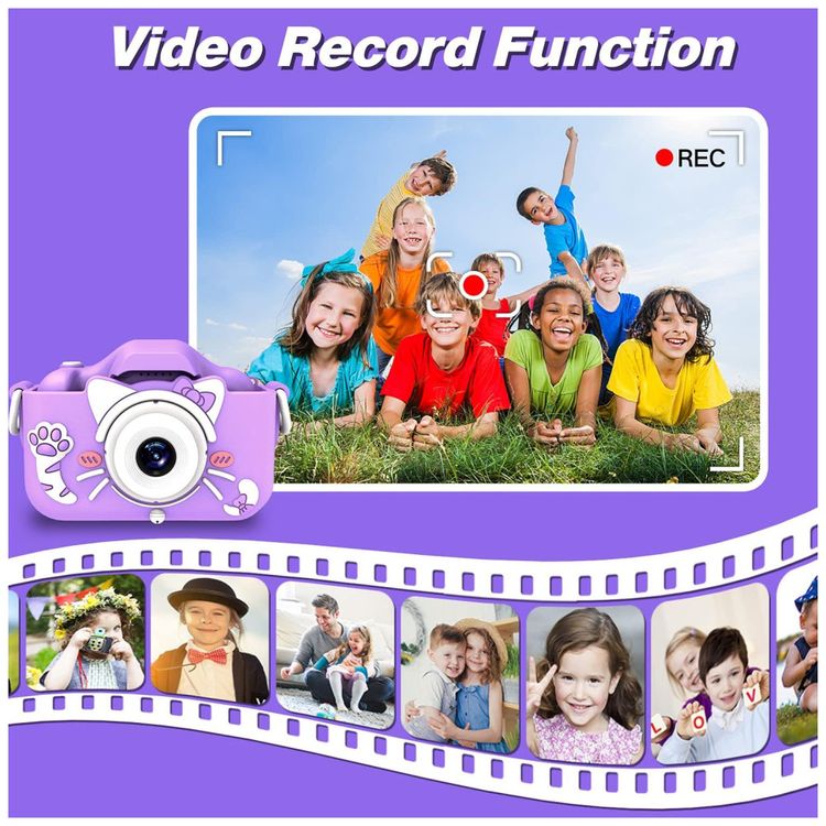 Camera-infantil-Goopow-para-criancas-de-3-a-8-anos-com-Imagem-5