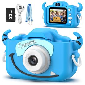 Camera-infantil-Goopow-para-criancas-de-3-a-8-anos-com-Imagem-0