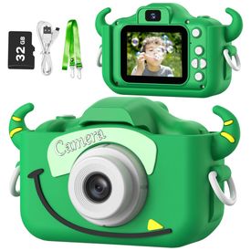 Camera-infantil-Goopow-para-criancas-de-3-a-8-anos-com-Imagem-0