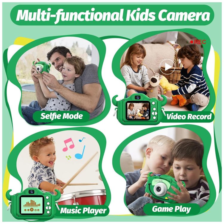 Camera-infantil-Goopow-para-criancas-de-3-a-8-anos-com-Imagem-3