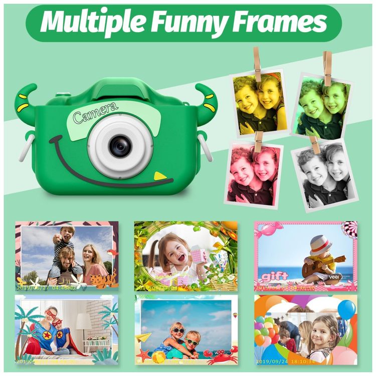 Camera-infantil-Goopow-para-criancas-de-3-a-8-anos-com-Imagem-5