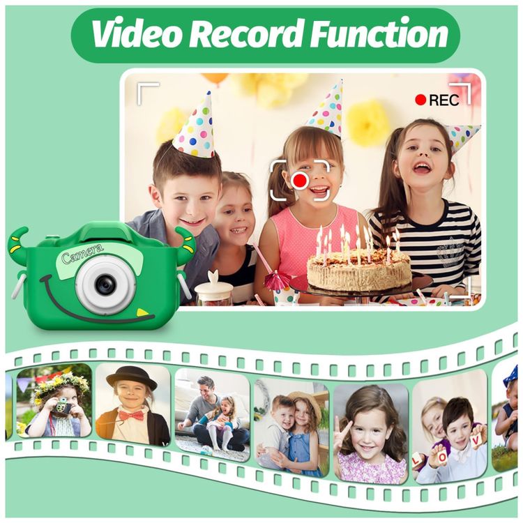 Camera-infantil-Goopow-para-criancas-de-3-a-8-anos-com-Imagem-6