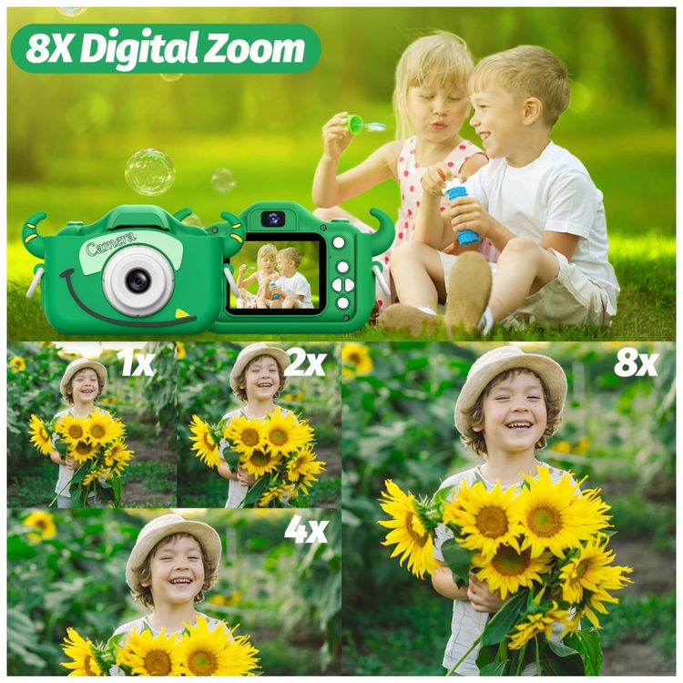 Camera-infantil-Goopow-para-criancas-de-3-a-8-anos-com-Imagem-7